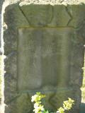 image of grave number 239683